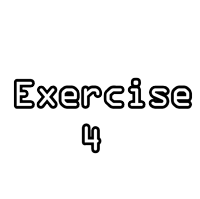 computer-controlled machining